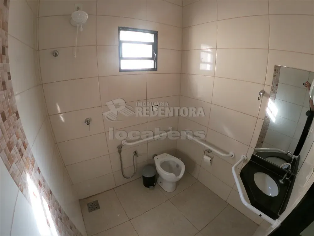 Loja-Salão, 242 m² - Foto 7
