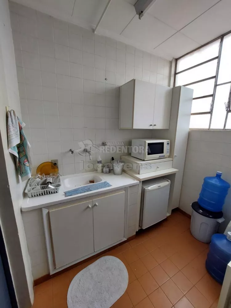 Conjunto Comercial-Sala à venda, 155m² - Foto 5