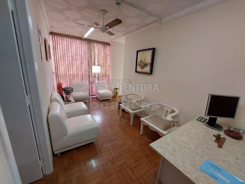 Conjunto Comercial-Sala à venda, 155m² - Foto 2