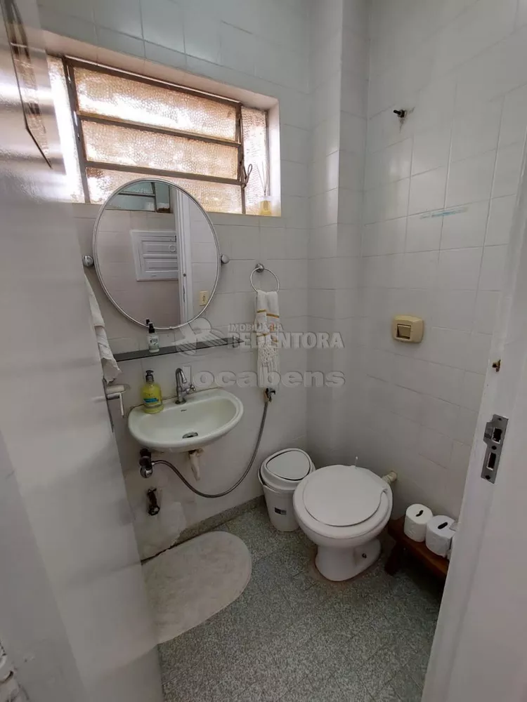 Conjunto Comercial-Sala à venda, 155m² - Foto 3