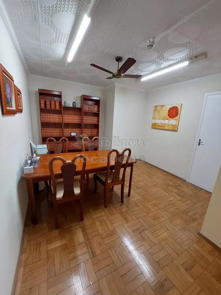 Conjunto Comercial-Sala à venda, 155m² - Foto 8