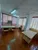 Sala-Conjunto, 155 m² - Foto 7