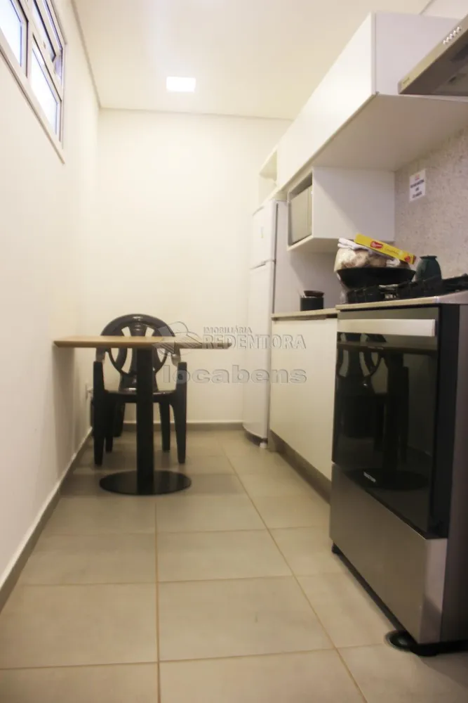 Apartamento, 3 quartos, 97 m² - Foto 5