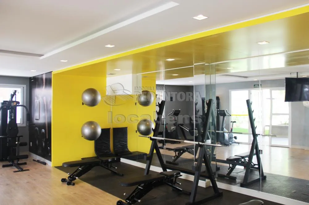 Apartamento, 3 quartos, 97 m² - Foto 6