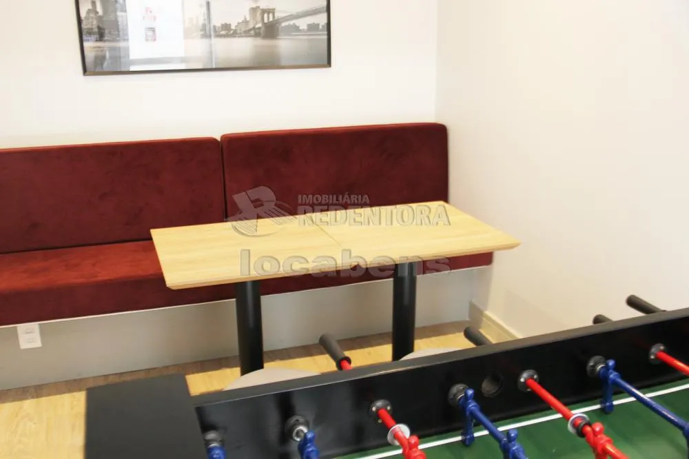 Apartamento, 3 quartos, 97 m² - Foto 8