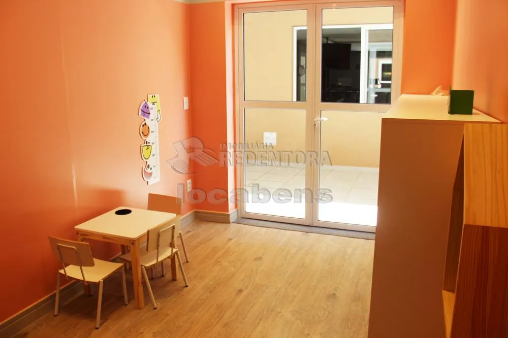 Apartamento, 3 quartos, 97 m² - Foto 7