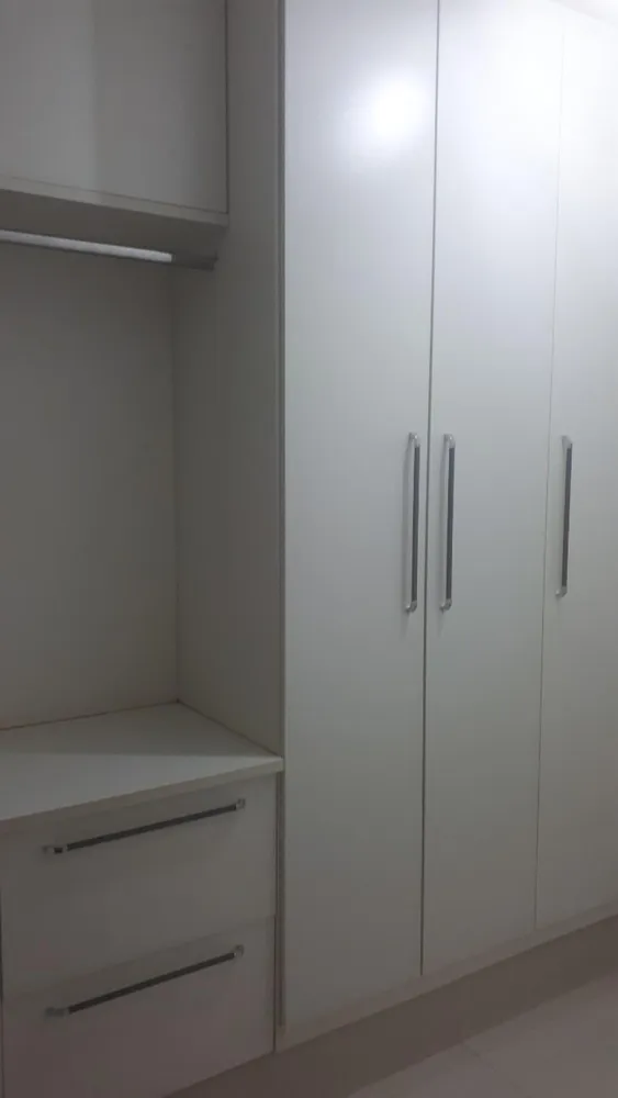 Apartamento, 3 quartos, 95 m² - Foto 8