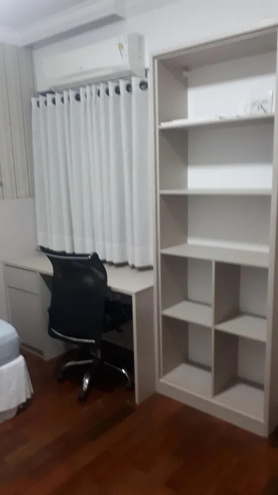 Apartamento, 3 quartos, 95 m² - Foto 5