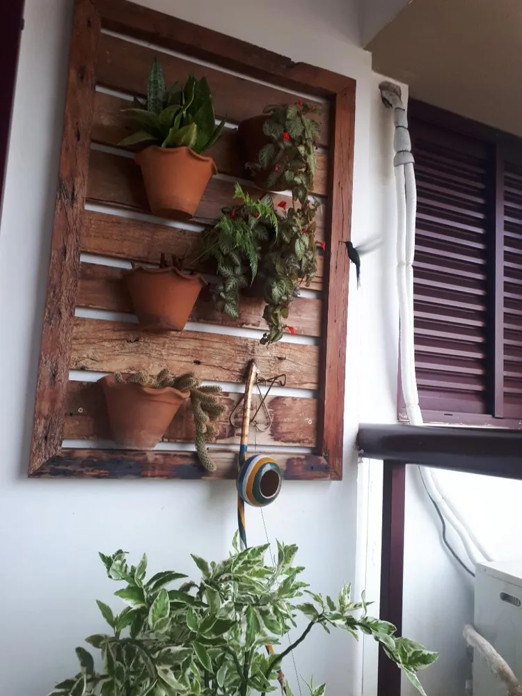 Apartamento, 3 quartos, 95 m² - Foto 1