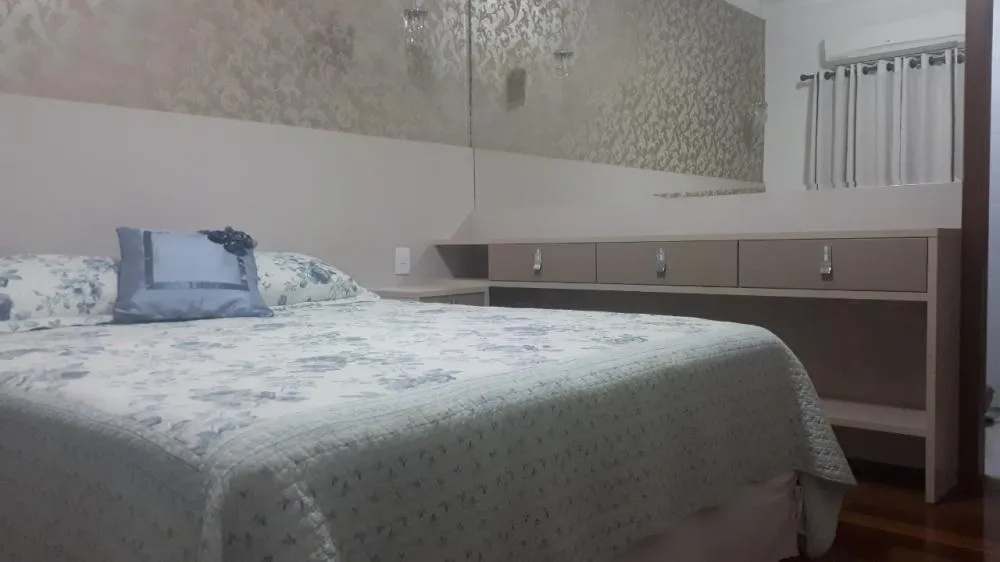 Apartamento, 3 quartos, 95 m² - Foto 6
