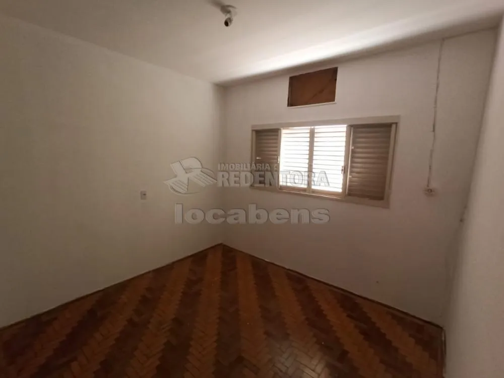 Casa, 4 quartos, 120 m² - Foto 8