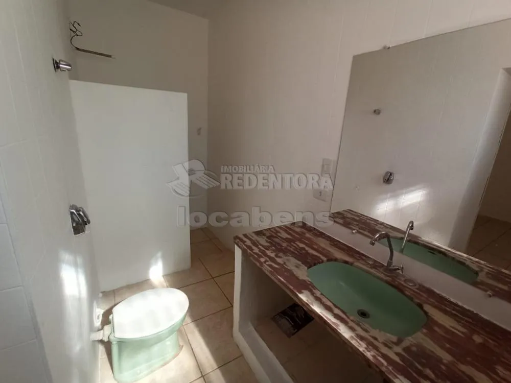 Casa, 4 quartos, 120 m² - Foto 6