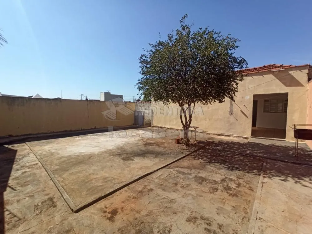 Casa, 4 quartos, 120 m² - Foto 5