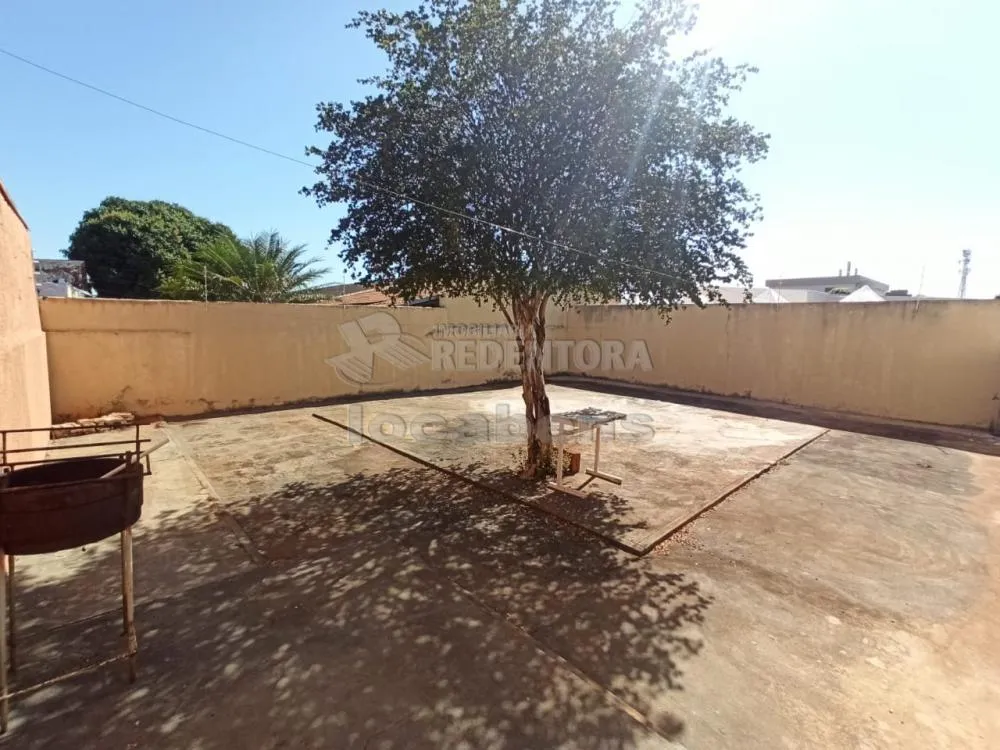 Casa, 4 quartos, 120 m² - Foto 7