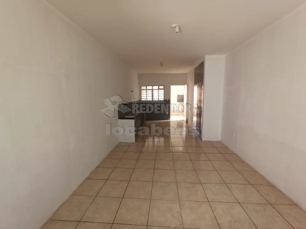 Casa, 4 quartos, 120 m² - Foto 3