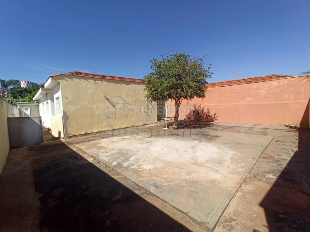 Casa, 4 quartos, 120 m² - Foto 2