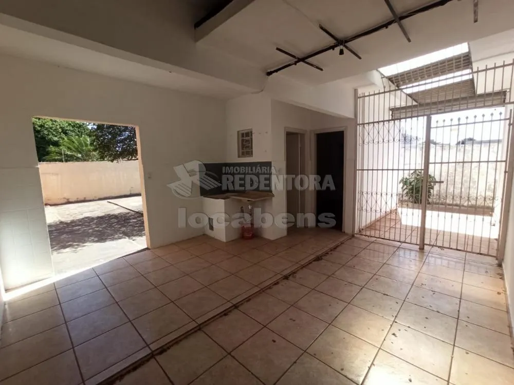 Casa, 4 quartos, 120 m² - Foto 4