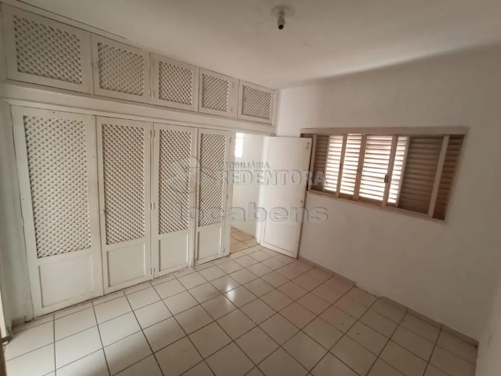 Casa, 4 quartos, 120 m² - Foto 1