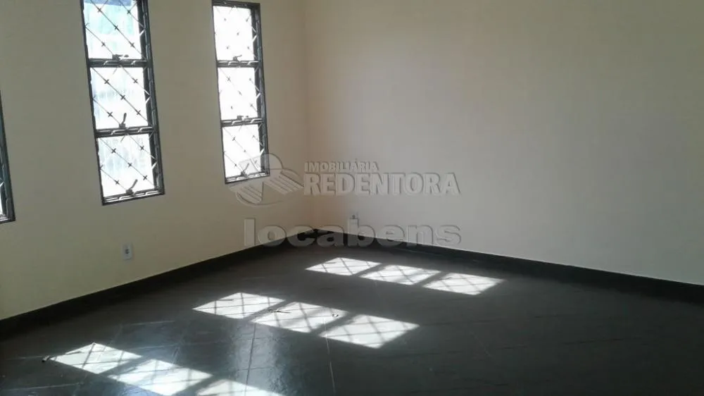 Casa, 3 quartos, 151 m² - Foto 2