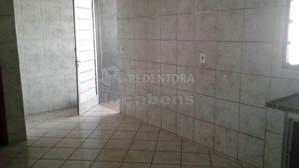 Casa, 3 quartos, 151 m² - Foto 6