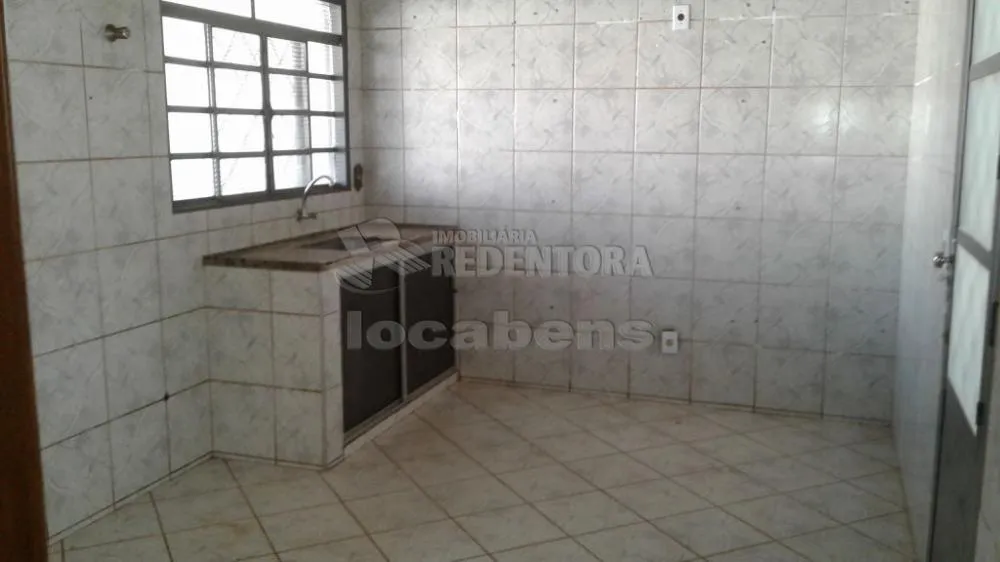 Casa, 3 quartos, 151 m² - Foto 5