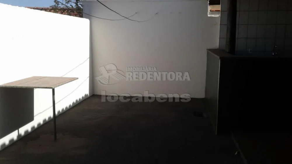 Casa, 3 quartos, 151 m² - Foto 8