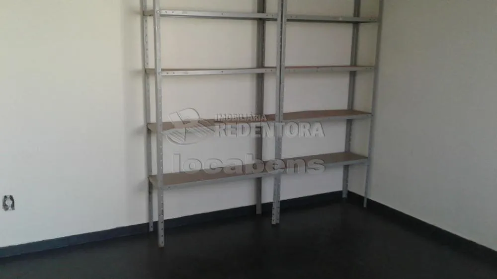 Casa, 3 quartos, 151 m² - Foto 7