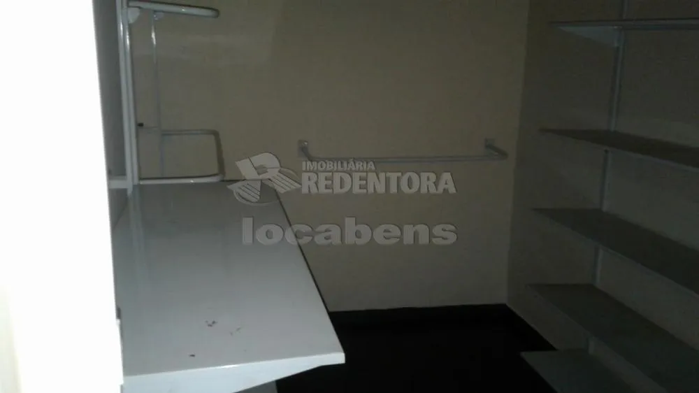 Casa, 3 quartos, 151 m² - Foto 4