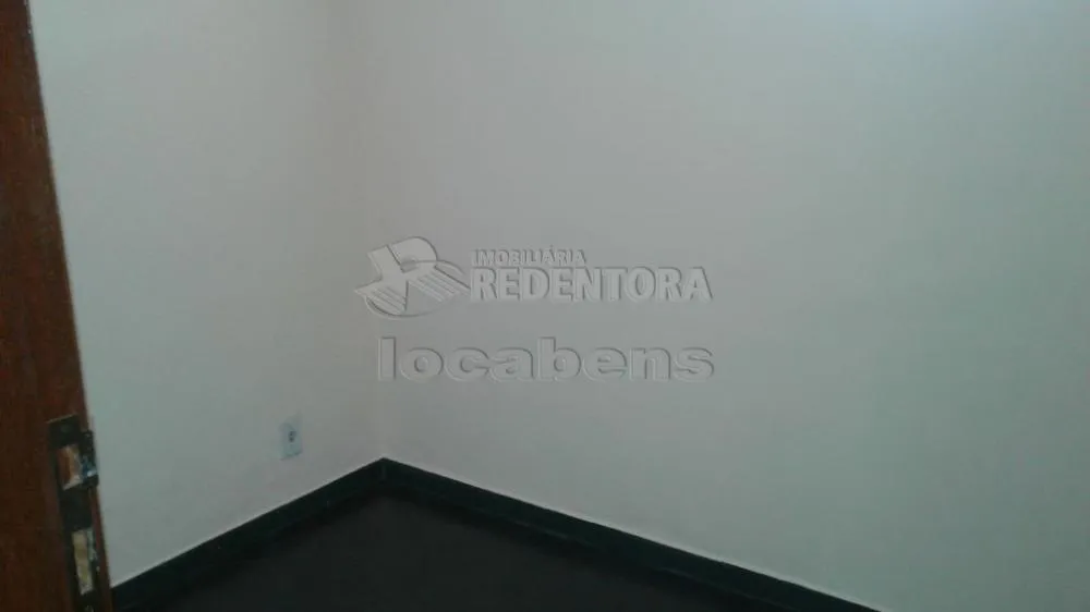 Casa, 3 quartos, 151 m² - Foto 3