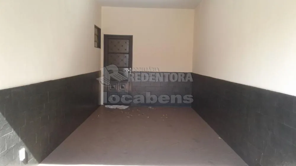 Casa, 3 quartos, 151 m² - Foto 1