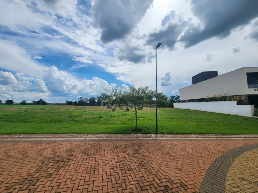 Terreno, 696 m² - Foto 2
