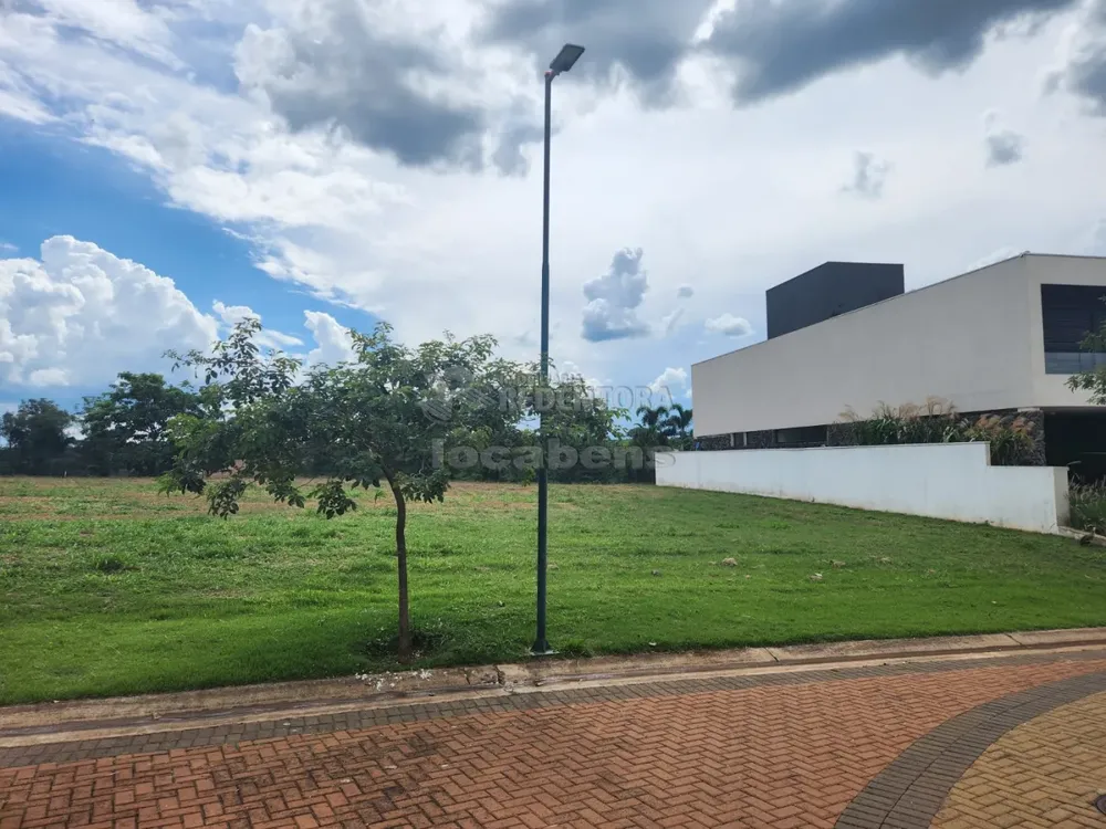 Terreno, 696 m² - Foto 1
