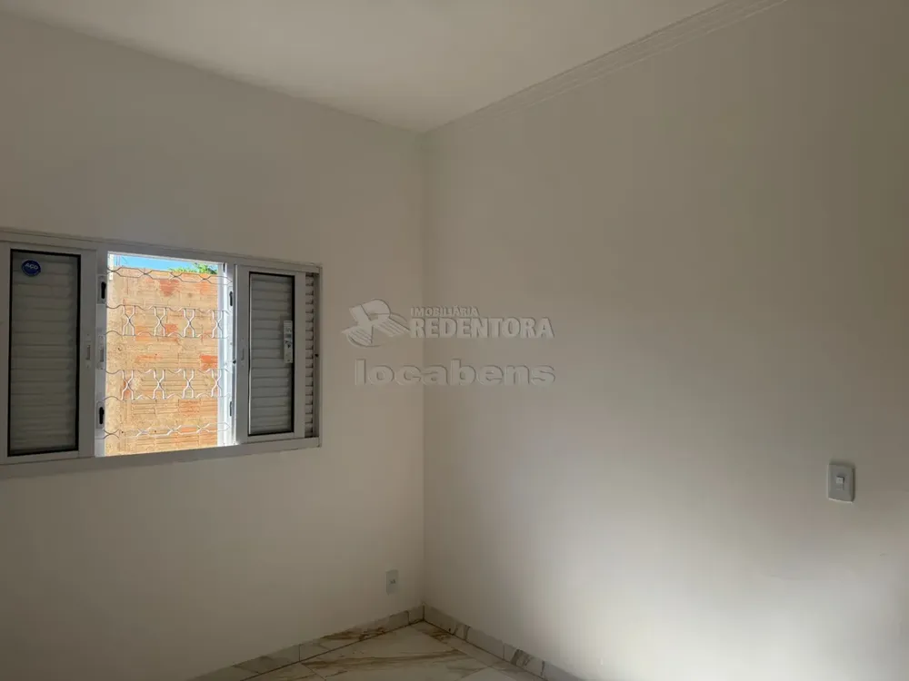 Casa, 2 quartos, 55 m² - Foto 6