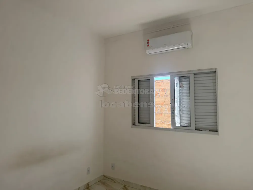Casa, 2 quartos, 55 m² - Foto 4