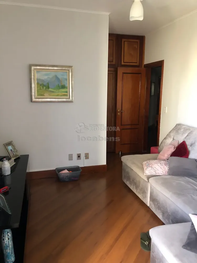 Apartamento, 5 quartos, 430 m² - Foto 3