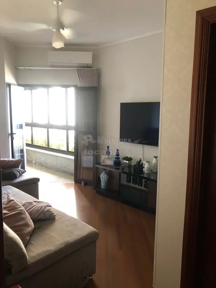 Apartamento, 5 quartos, 430 m² - Foto 5