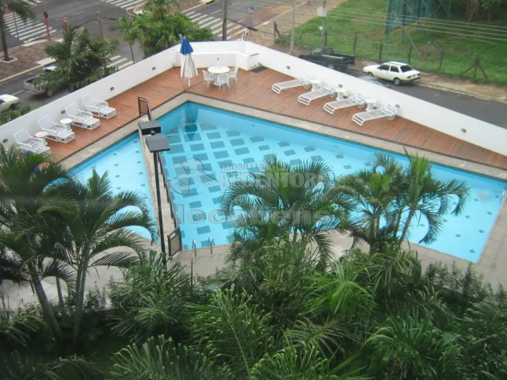 Apartamento, 5 quartos, 430 m² - Foto 4