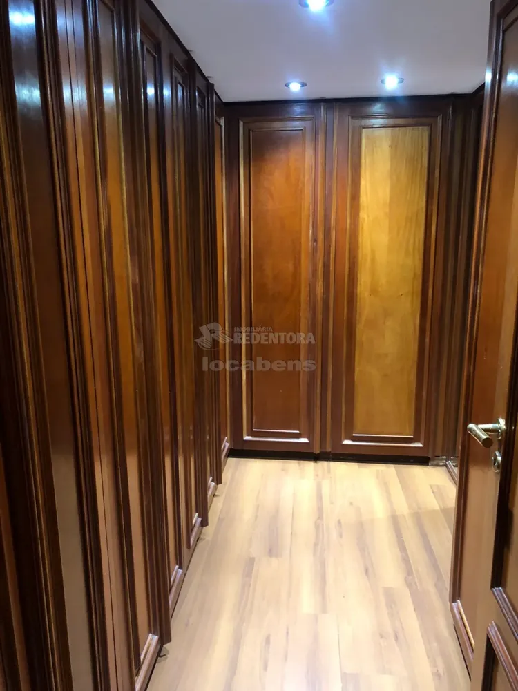 Apartamento, 5 quartos, 430 m² - Foto 7
