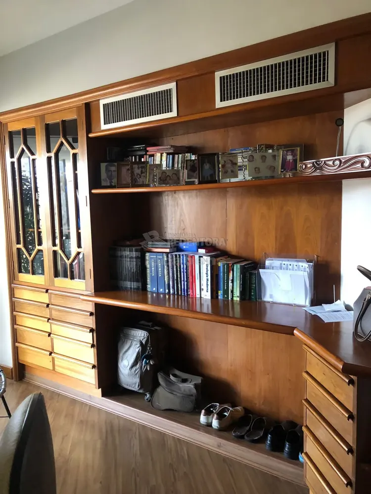 Apartamento, 5 quartos, 430 m² - Foto 6