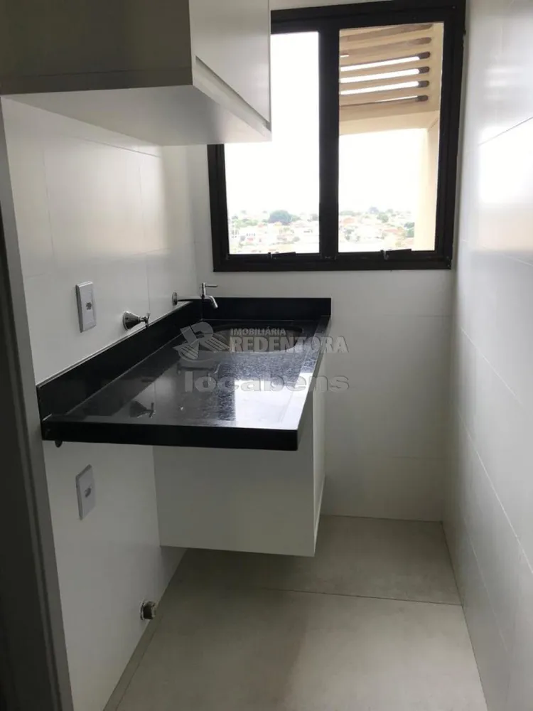 Apartamento, 2 quartos, 76 m² - Foto 7