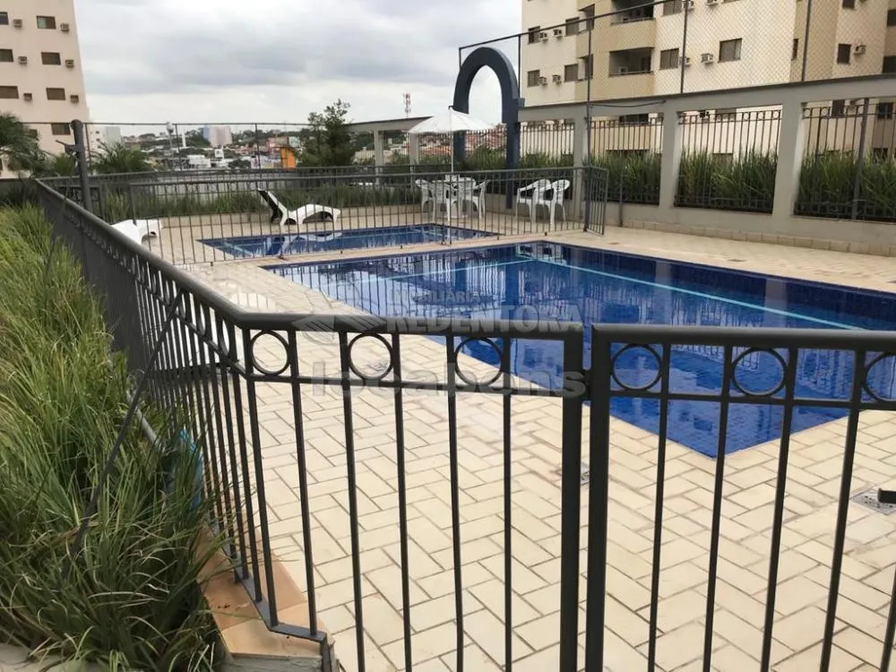 Apartamento, 2 quartos, 76 m² - Foto 3