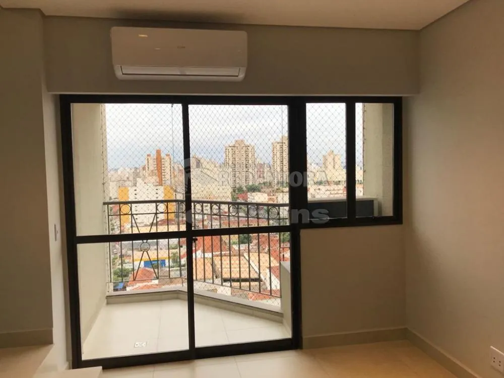 Apartamento, 2 quartos, 76 m² - Foto 1