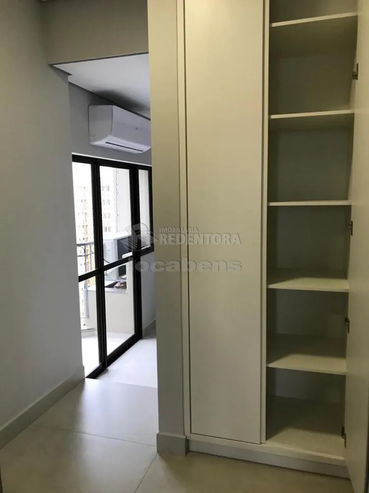 Apartamento, 2 quartos, 76 m² - Foto 5