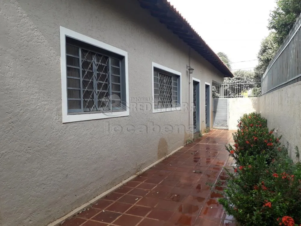 Casa, 3 quartos, 280 m² - Foto 7