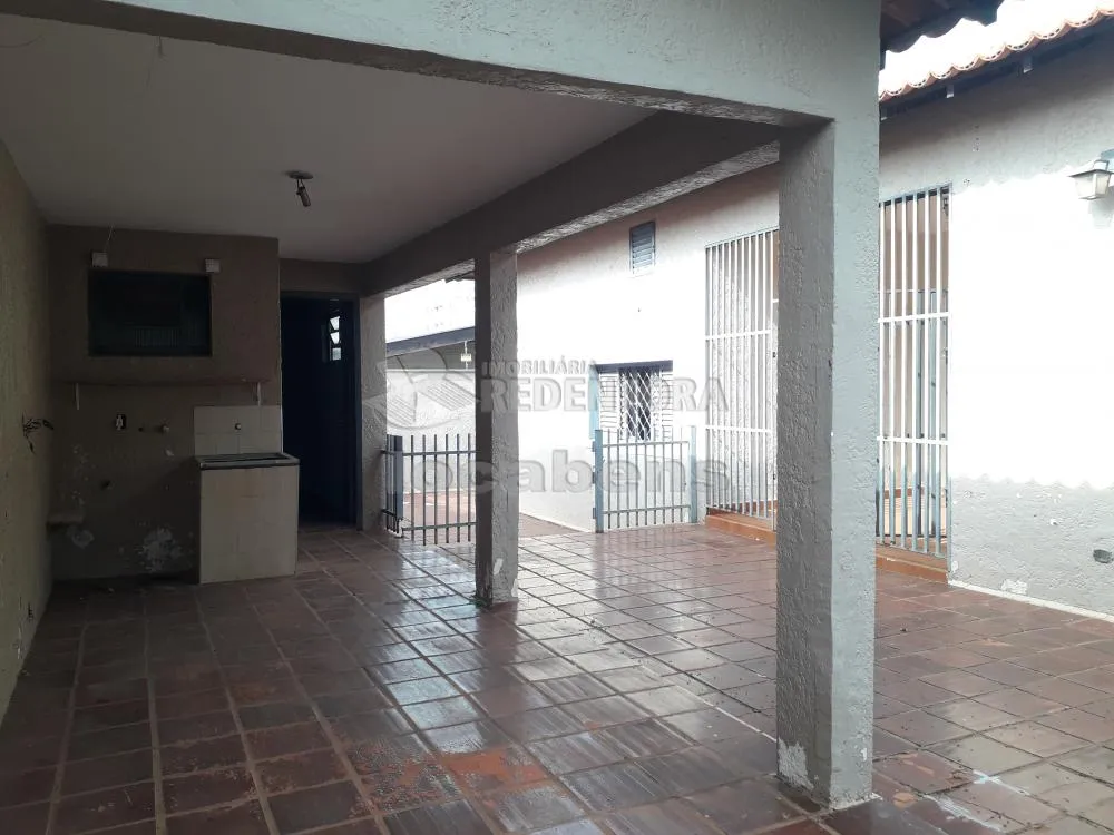 Casa, 3 quartos, 280 m² - Foto 6
