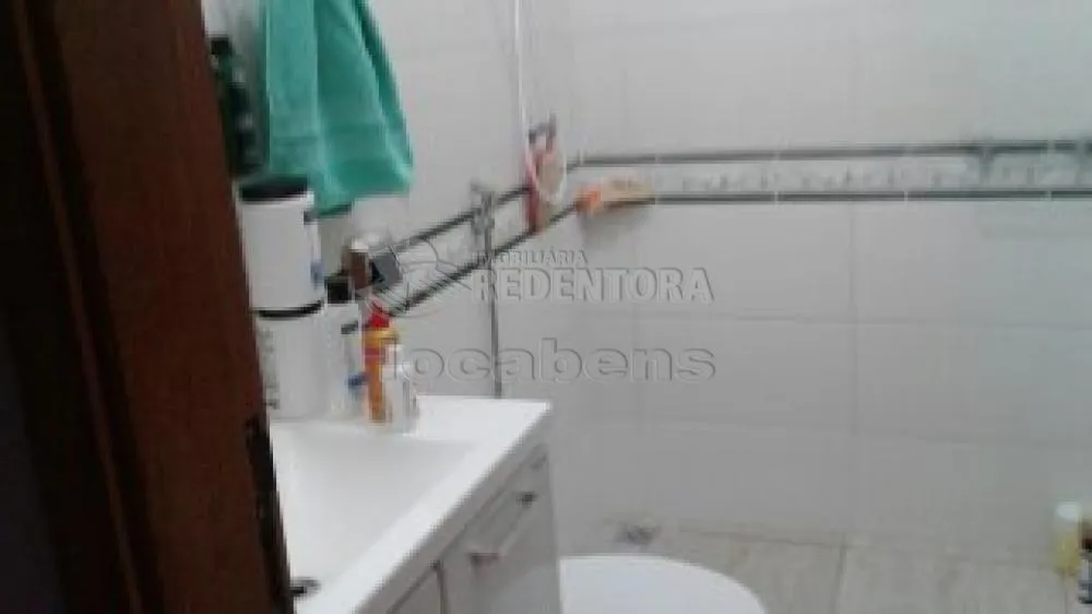 Casa, 3 quartos, 180 m² - Foto 2