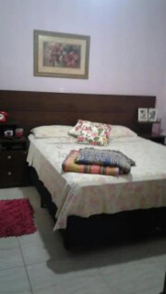 Casa, 3 quartos, 180 m² - Foto 7