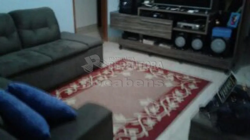 Casa, 3 quartos, 180 m² - Foto 8