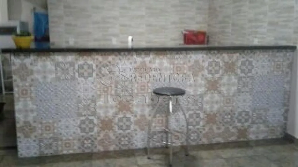 Casa, 3 quartos, 180 m² - Foto 1