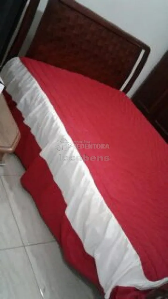 Casa, 3 quartos, 180 m² - Foto 6